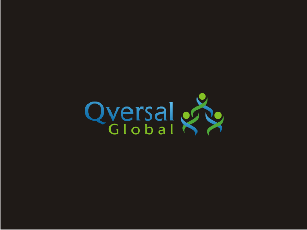 Logo Design by Ramaling Belkote for this project | Design #570236