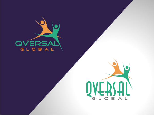 Logo-Design von Ramaling Belkote für dieses Projekt | Design #570250