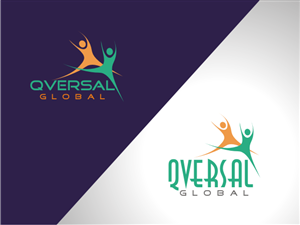 Design de Logo par Ramaling Belkote pour ce projet | Design : #570250