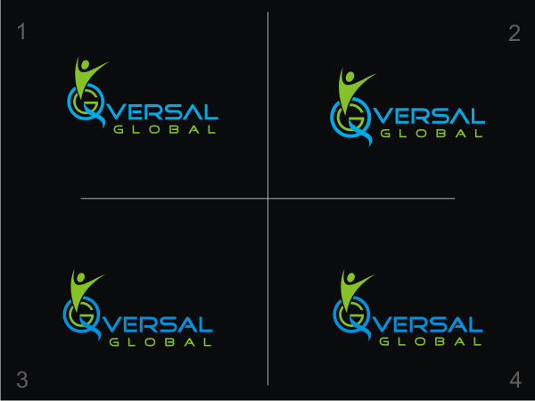 Diseño de Logo por Ramaling Belkote para este proyecto | Diseño #578724