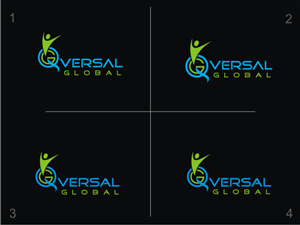 Design de Logo par Ramaling Belkote pour ce projet | Design : #578724