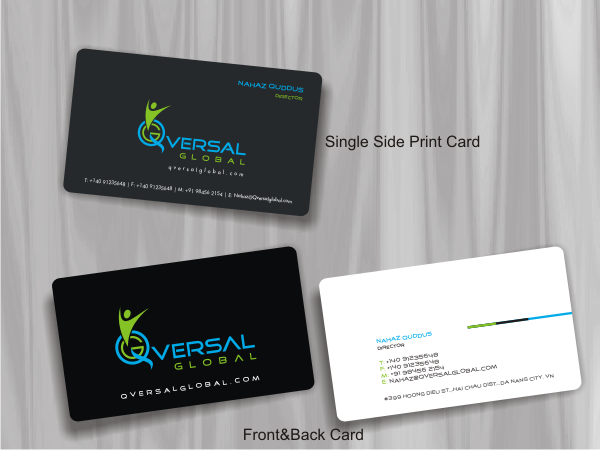 Design de Logo par Ramaling Belkote pour ce projet | Design #578732
