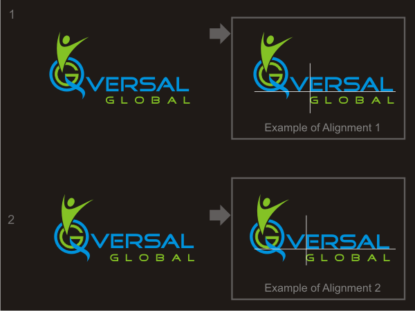 Design de Logo par Ramaling Belkote pour ce projet | Design : #600374