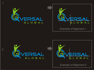 Design de Logo par Ramaling Belkote pour ce projet | Design : #600374