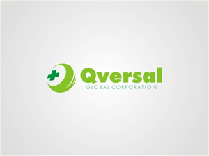 Logo Design by dedec
