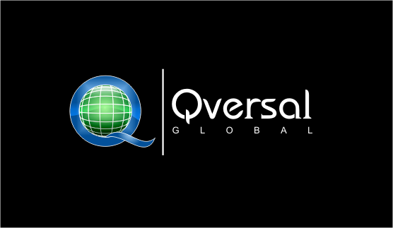 Logo Design by Olisoft for this project | Design #567182