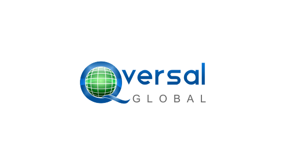 Logo Design by Olisoft for this project | Design #567187