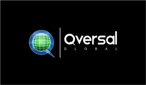 Design de Logo par Olisoft pour ce projet | Design : #572281