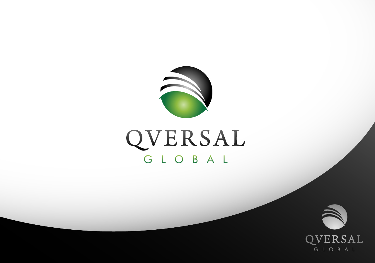 Logo Design by creativecorner for this project | Design #568656