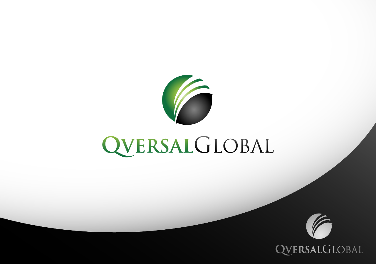 Logo Design by creativecorner for this project | Design #568695