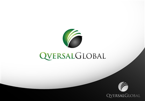 Design de Logo par creativecorner pour ce projet | Design : #568695