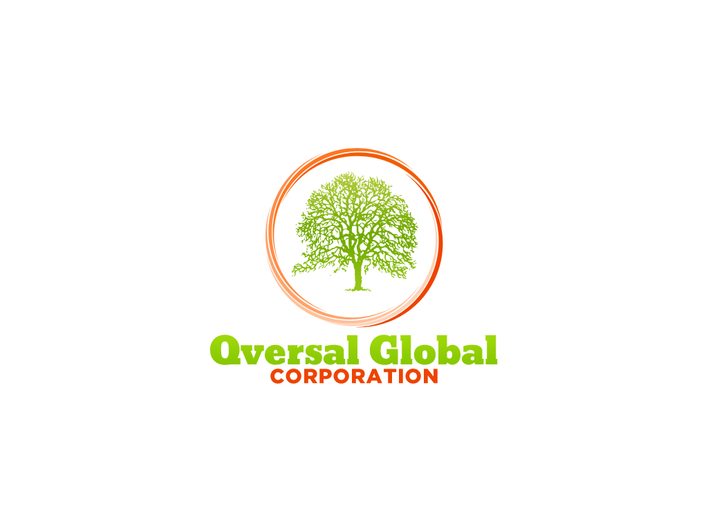 Logo-Design von JohnM. für dieses Projekt | Design #562038