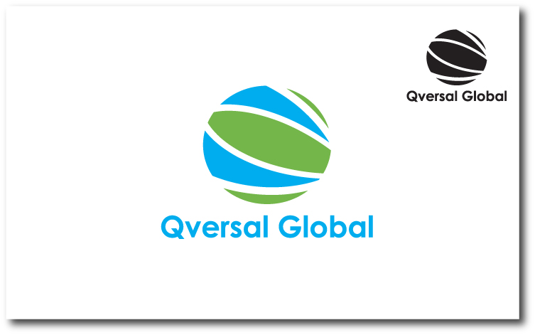 Logo-Design von vyasa für dieses Projekt | Design #563103