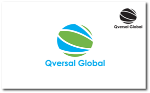 Logo-Design von vyasa für dieses Projekt | Design #563103