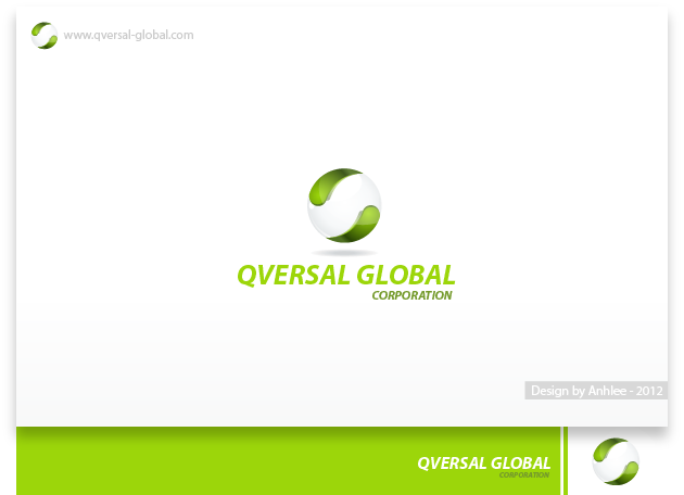 Logo-Design von Anhlee für dieses Projekt | Design #566599