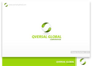 Design de Logo par Anhlee pour ce projet | Design : #566599