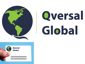 Logo Design by lelongahsoh