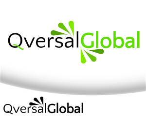 Logo-Design von Scott O'Toole für dieses Projekt | Design #564706