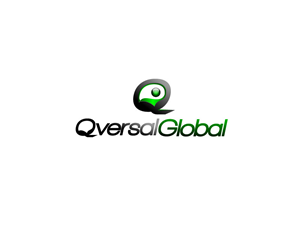 Design de Logo par daxtadaniel pour ce projet | Design : #562071