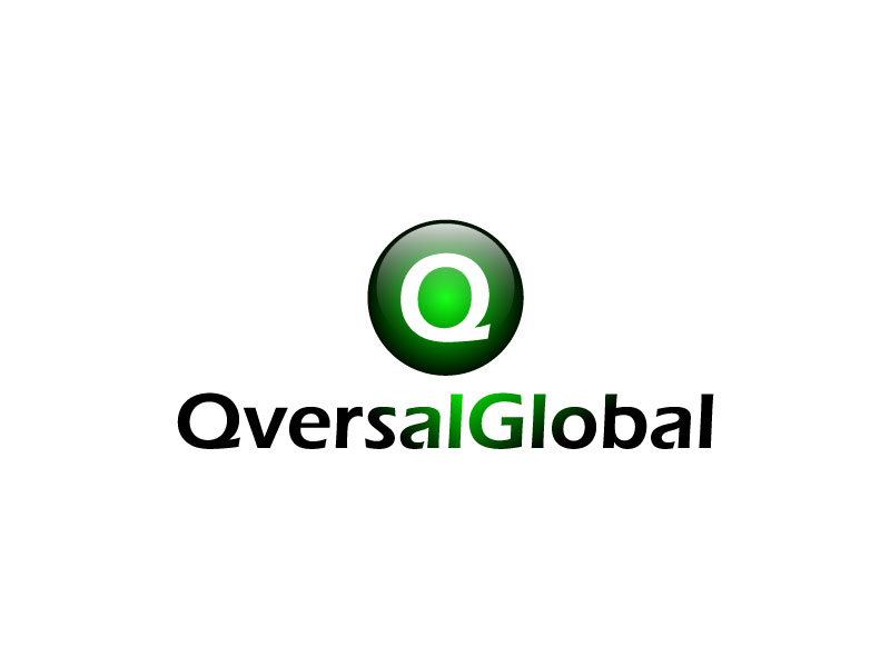 Logo-Design von daxtadaniel für dieses Projekt | Design #562467