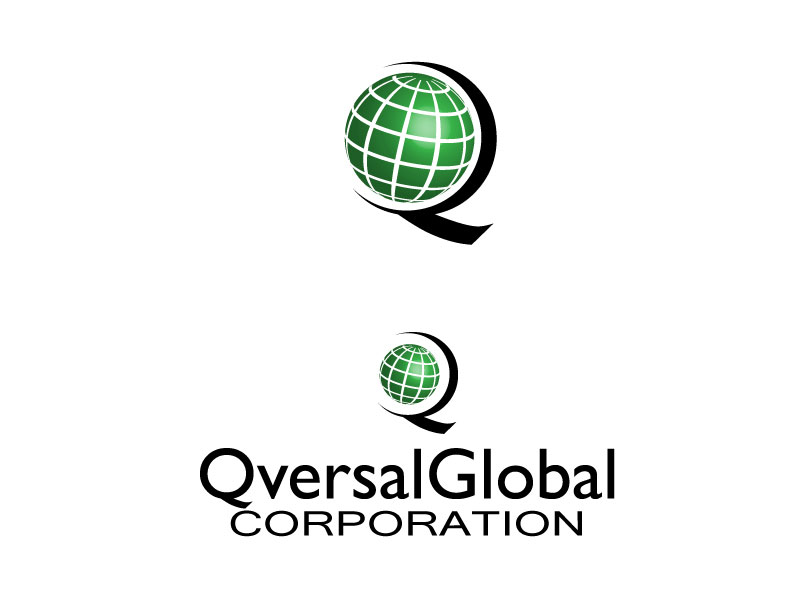 Logo Design by daxtadaniel for this project | Design #562542