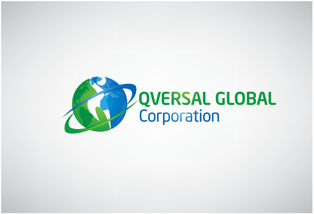 Logo Design by hussani for this project | Design #568003