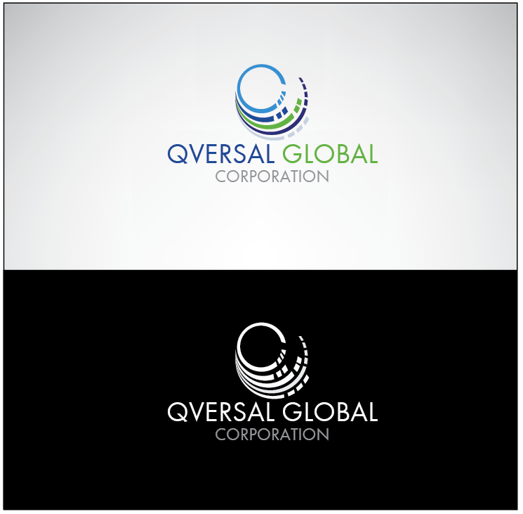 Logo-Design von hussani für dieses Projekt | Design #568013