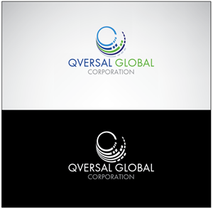 Design de Logo par hussani pour ce projet | Design : #568013