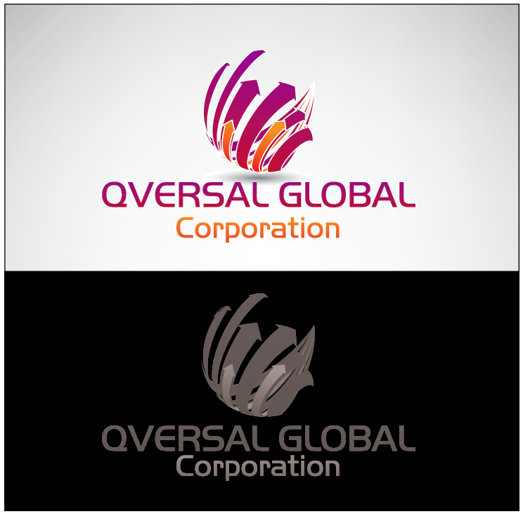 Logo-Design von hussani für dieses Projekt | Design #568014