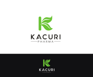 Logo Design by Vishak vasu
