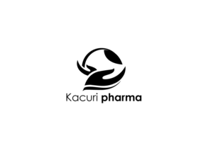 Logo Design by creative.bugs