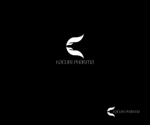 Logo Design by hifilogo