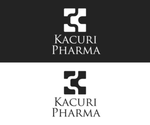 Logo Design by coobssajax