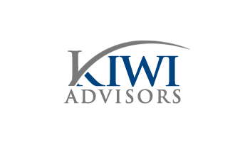 Logo Design by Borun for this project | Design #14717836