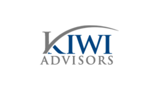 Logo Design by Borun for this project | Design: #14717836