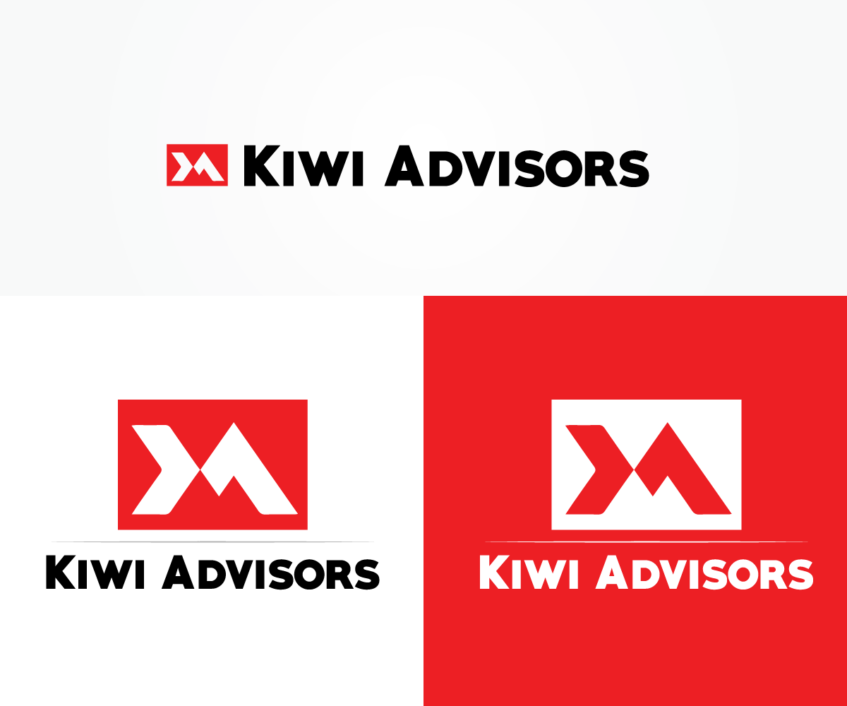 Logo Design by Sorin Nuta for this project | Design #14622791