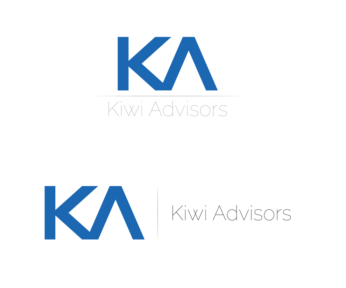 Logo Design by Sorin Nuta for this project | Design #14625895