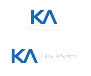 Logo Design by Sorin Nuta for this project | Design: #14625895