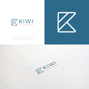 Logo Design by lorixart for this project | Design: #14721346