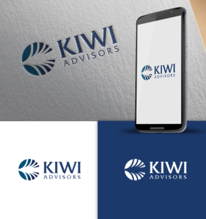 Logo Design by cracuz09 for this project | Design #14621097
