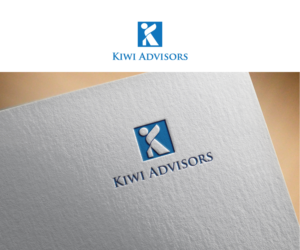 Logo Design by Click Designer for this project | Design: #14631744