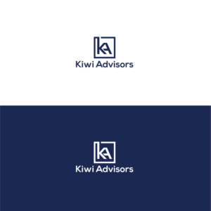 Design de Logo par 3Guys pour ce projet | Design : #14622231