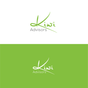 Design de Logo par 3Guys pour ce projet | Design : #14622232