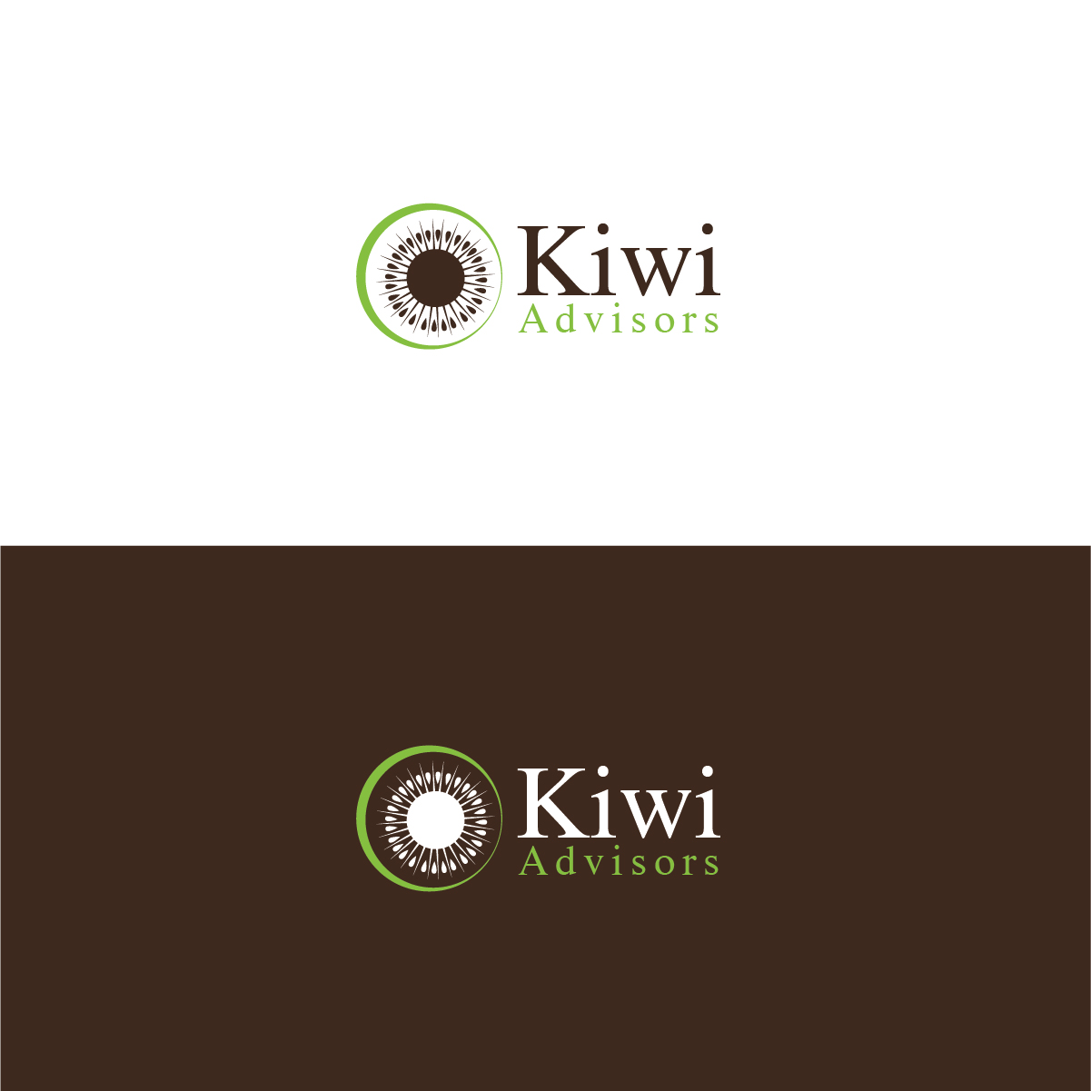 Logo Design by 3Guys for this project | Design #14622233