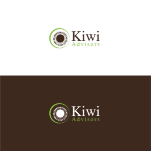 Design de Logo par 3Guys pour ce projet | Design : #14622233