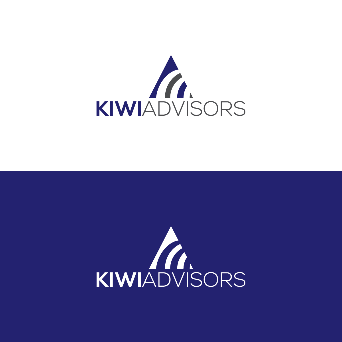 Diseño de Logo por 3Guys para este proyecto | Diseño #14622235