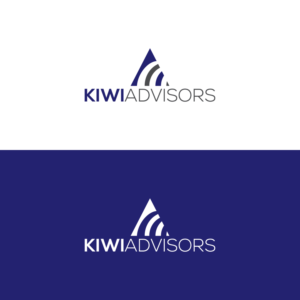 Design de Logo par 3Guys pour ce projet | Design : #14622235