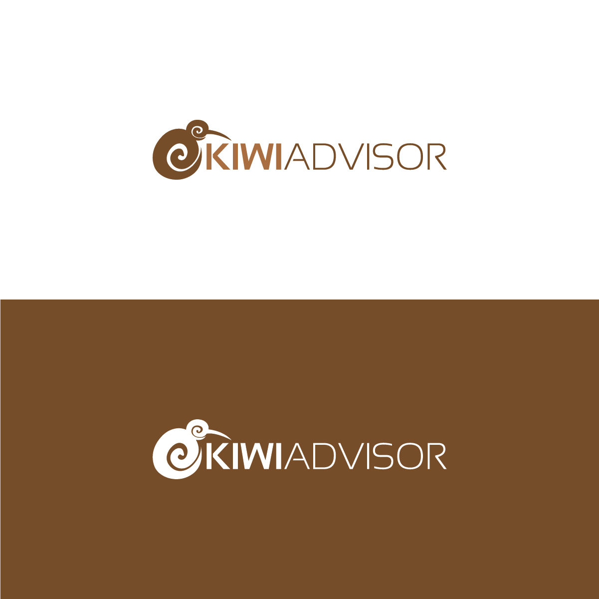 Logo Design by 3Guys for this project | Design #14622236