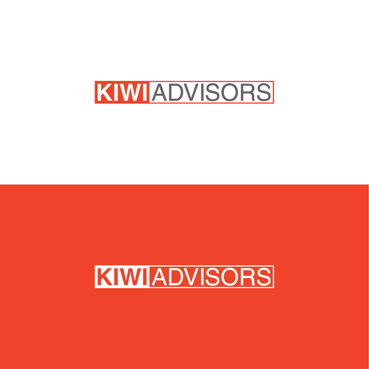 Diseño de Logo por 3Guys para este proyecto | Diseño #14622237