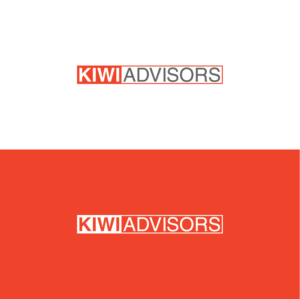 Design de Logo par 3Guys pour ce projet | Design : #14622237